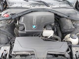 BMW 328I xDrive WBA3B3C55EJ983188 снимка