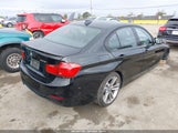 BMW 328I xDrive WBA3B3C55EJ983188 снимка