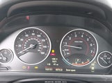 BMW 328I xDrive WBA3B3C55EJ983188 снимка