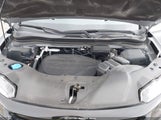 Honda Passport 2Wd Sport 5FNYF7H22MB009032 photo