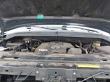 Infiniti Qx56 5N3AA08C88N908021 снимка