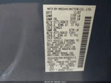 Infiniti Qx56 5N3AA08C88N908021 снимка
