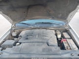 Lincoln Aviator 5LMEU88H05ZJ19908 снимка