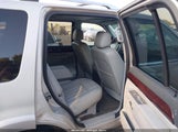 Lincoln Aviator 5LMEU88H05ZJ19908 снимка