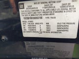 Chevrolet S-10 Ls 1GCCS19X038262796 снимка