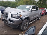 Toyota Tacoma Sr5 V6 5TFAZ5CN8GX008816 снимка