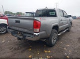Toyota Tacoma Sr5 V6 5TFAZ5CN8GX008816 photo