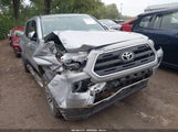 Toyota Tacoma Sr5 V6 5TFAZ5CN8GX008816 photo