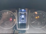 Toyota Tacoma Sr5 V6 5TFAZ5CN8GX008816 photo