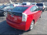 Toyota Prius V JTDKN3DU9A0069344 снимка