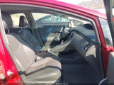 Toyota Prius V JTDKN3DU9A0069344 снимка