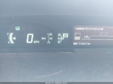 Toyota Prius V JTDKN3DU9A0069344 снимка