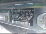 Kia Sorento 2.4L Lx 5XYPG4A32LG624214 photo