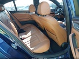 BMW 540I WBAJE5C52KWW42453 снимка