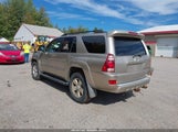 Toyota 4Runner Sr5 V6 JTEBU14R250062837 снимка
