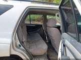 Toyota 4Runner Sr5 V6 JTEBU14R250062837 снимка