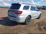 Dodge Durango R/T Plus Awd 1C4SDJCT1RC141101 снимка