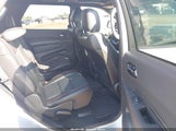 Dodge Durango R/T Plus Awd 1C4SDJCT1RC141101 снимка