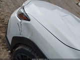 Subaru Wrx Premium JF1VBAF61P9813795 снимка
