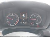 Subaru Wrx Premium JF1VBAF61P9813795 снимка