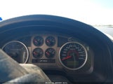 Ford F-150 Fx4/Lariat/Xlt 1FTPW14V67KD22147 photo