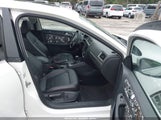 Volkswagen Jetta 2.5L Sel 3VWLP7AJ0DM383348 снимка