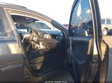 Toyota Rav4 Le 2T3ZFREV8FW179035 снимка