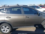 Toyota Rav4 Le 2T3ZFREV8FW179035 снимка