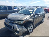 Toyota Rav4 Le 2T3ZFREV8FW179035 снимка