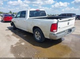 Ram  Classic Slt 4X2 6'4 Box 1C6RR6TT8MS517408 снимка
