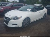 Nissan Maxima 3.5 Sl 1N4AA6AP4HC393629 снимка