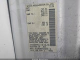 Nissan Maxima 3.5 Sl 1N4AA6AP4HC393629 снимка