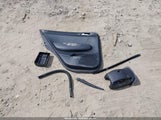 Kia Sportage Lx KNDPM3AC5H7043362 снимка