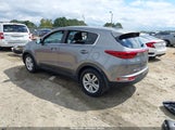Kia Sportage Lx KNDPM3AC5H7043362 снимка