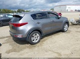 Kia Sportage Lx KNDPM3AC5H7043362 снимка