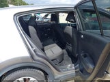 Kia Sportage Lx KNDPM3AC5H7043362 снимка