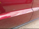 Jeep Grand Cherokee Limited 1C4RJFBG4GC472566 photo