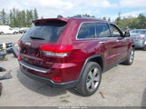 Jeep Grand Cherokee Limited 1C4RJFBG4GC472566 photo