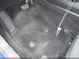 Ford Fusion Se 3FA6P0HDXFR141749 снимка