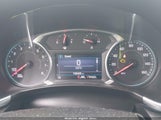 Chevrolet Equinox Fwd 2Fl 2GNAXJEV9L6179040 снимка
