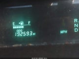 Toyota Prius JTDKB20U753094272 снимка