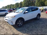 Toyota Rav4 Xle 2T3WFREV8GW306452 снимка