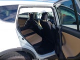 Toyota Rav4 Xle 2T3WFREV8GW306452 снимка