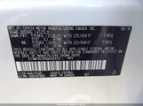 Toyota Rav4 Xle 2T3WFREV8GW306452 снимка