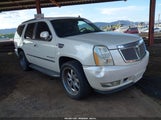 Cadillac Escalade Standard 1GYEC63808R114602 снимка