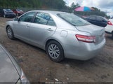 Toyota Camry Le 4T1BF3EK8BU128299 снимка