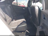 Chevrolet Equinox Premier 3GNAXMEV1JL342452 photo