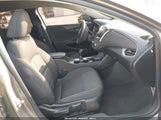 Chevrolet Malibu Fwd Lt 1G1ZD5ST0LF072164 fotografie