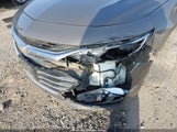 Chevrolet Malibu Fwd Lt 1G1ZD5ST0LF072164 fotografie
