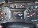 Chevrolet Malibu Fwd Lt 1G1ZD5ST0LF072164 fotografie
